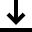 ZEEPELIN Count Downloads